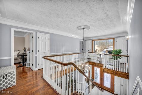 1054 Fireside Drive Brunswick OH 44212