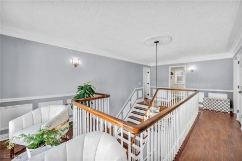 1054 Fireside Drive Brunswick OH 44212