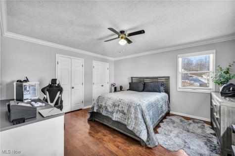 1054 Fireside Drive Brunswick OH 44212