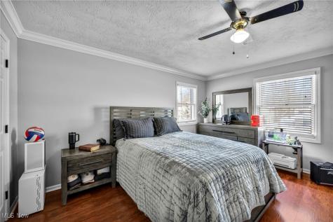 1054 Fireside Drive Brunswick OH 44212