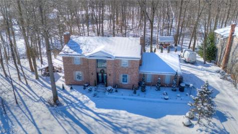 1054 Fireside Drive Brunswick OH 44212