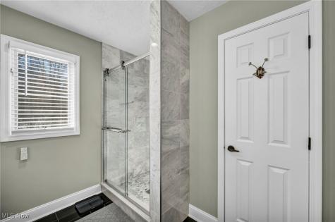 1054 Fireside Drive Brunswick OH 44212