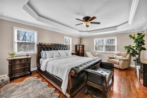 1054 Fireside Drive Brunswick OH 44212