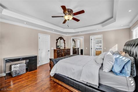 1054 Fireside Drive Brunswick OH 44212