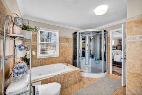 1054 Fireside Drive Brunswick OH 44212