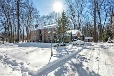 1054 Fireside Drive Brunswick OH 44212