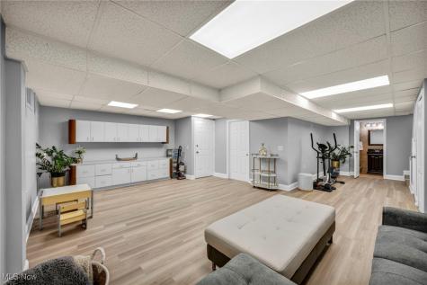 1054 Fireside Drive Brunswick OH 44212