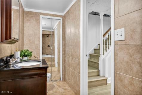 1054 Fireside Drive Brunswick OH 44212