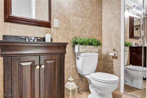 1054 Fireside Drive Brunswick OH 44212