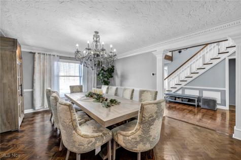 1054 Fireside Drive Brunswick OH 44212