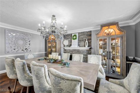 1054 Fireside Drive Brunswick OH 44212