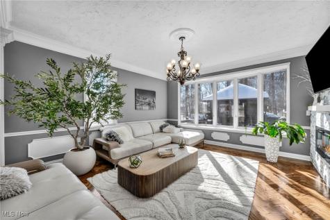 1054 Fireside Drive Brunswick OH 44212