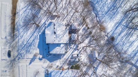 1054 Fireside Drive Brunswick OH 44212