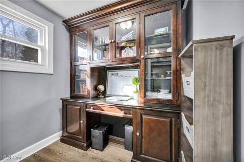 1054 Fireside Drive Brunswick OH 44212