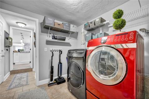 1054 Fireside Drive Brunswick OH 44212