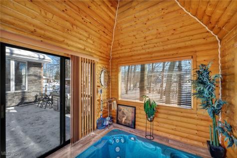 1054 Fireside Drive Brunswick OH 44212