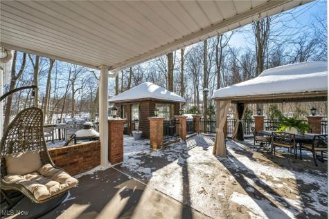 1054 Fireside Drive Brunswick OH 44212