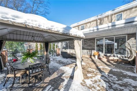 1054 Fireside Drive Brunswick OH 44212