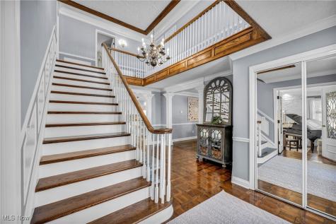 1054 Fireside Drive Brunswick OH 44212