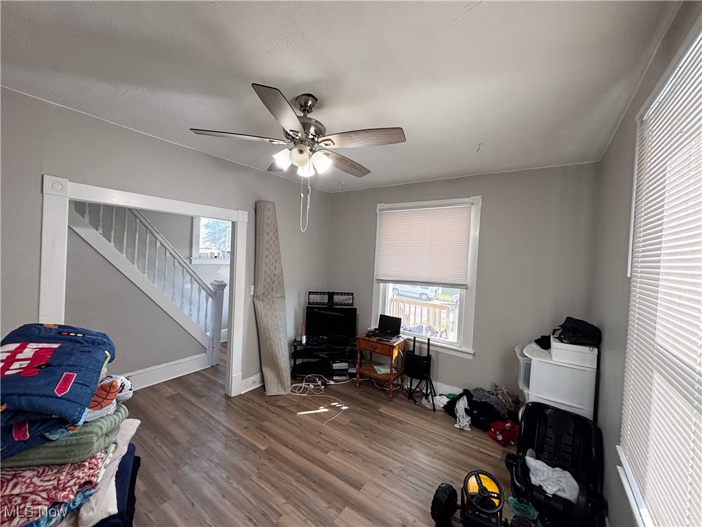 238 E Main Street Girard OH 44420