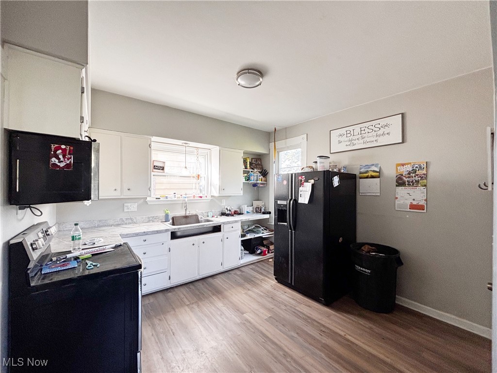 238 E Main Street Girard OH 44420