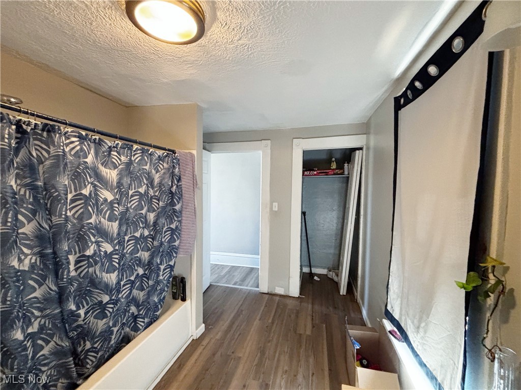 238 E Main Street Girard OH 44420