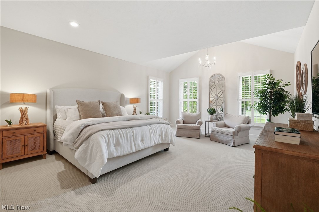 312 Aberdeen Lane Aurora OH 44202