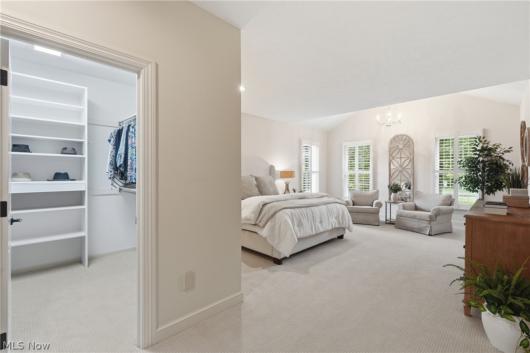312 Aberdeen Lane Aurora OH 44202