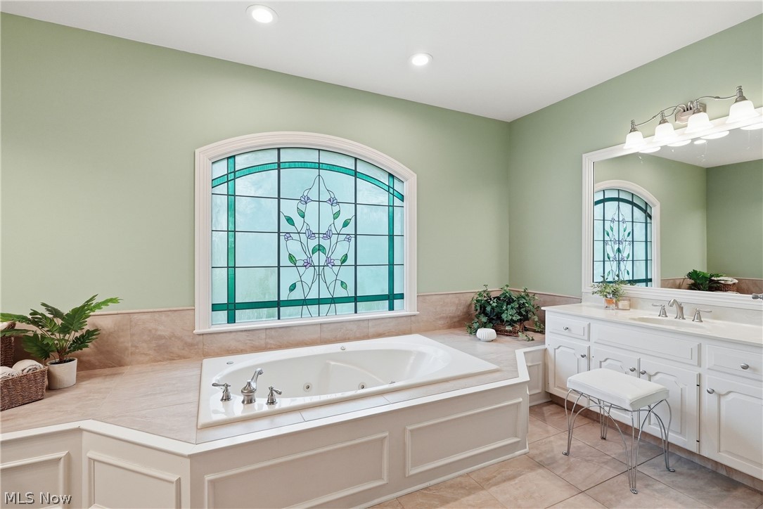 312 Aberdeen Lane Aurora OH 44202