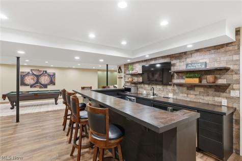 312 Aberdeen Lane Aurora OH 44202
