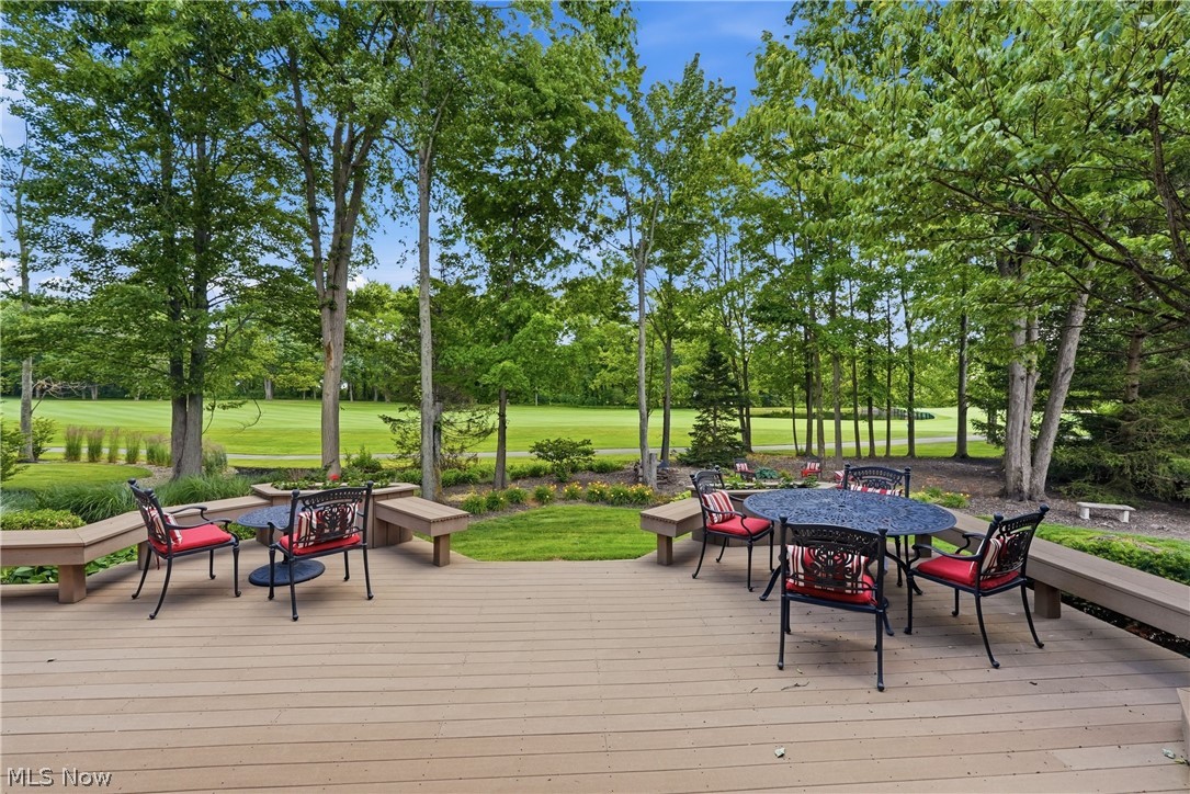 312 Aberdeen Lane Aurora OH 44202