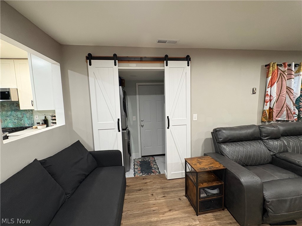 8264 Cedar Road Chesterland OH 44026