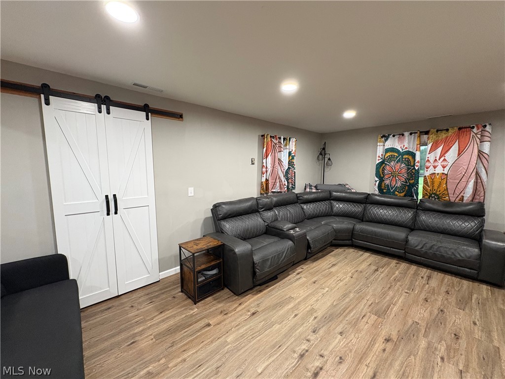 8264 Cedar Road Chesterland OH 44026