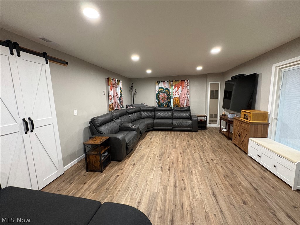 8264 Cedar Road Chesterland OH 44026