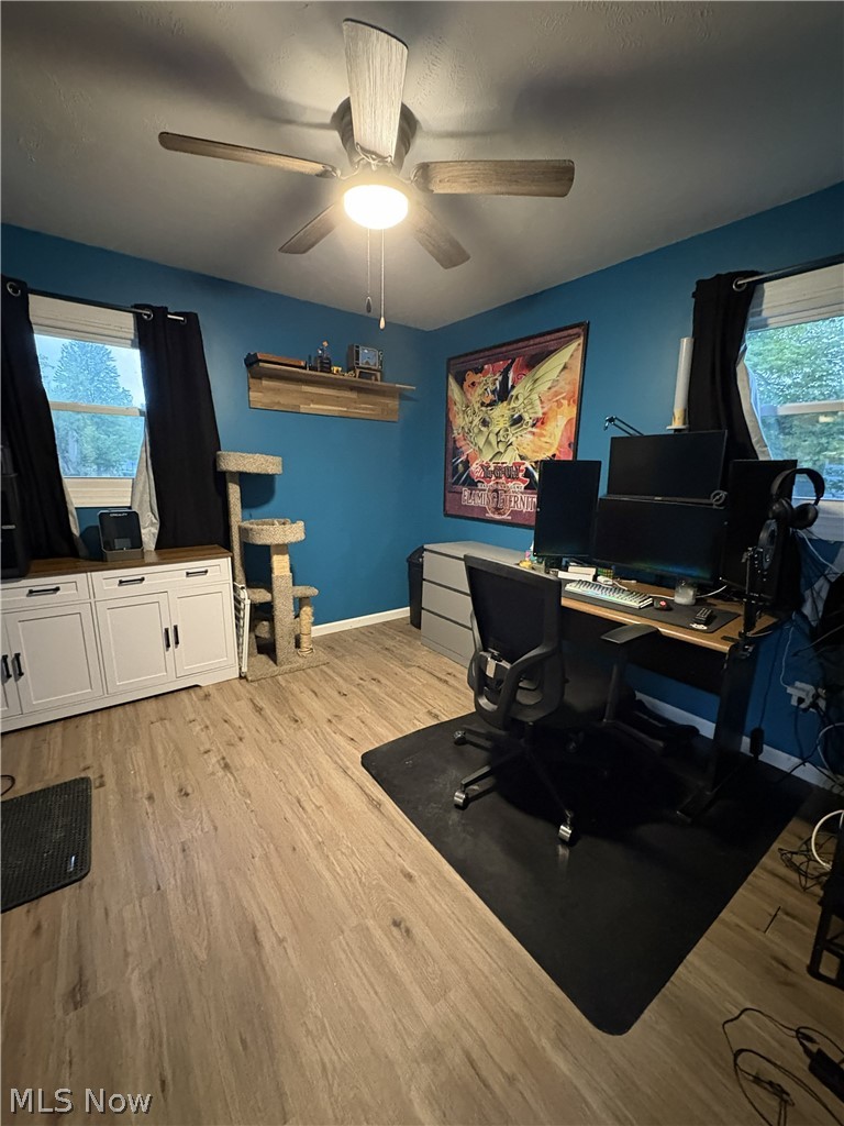 8264 Cedar Road Chesterland OH 44026