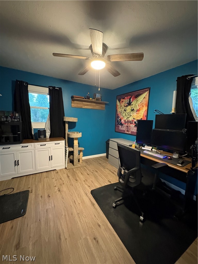 8264 Cedar Road Chesterland OH 44026