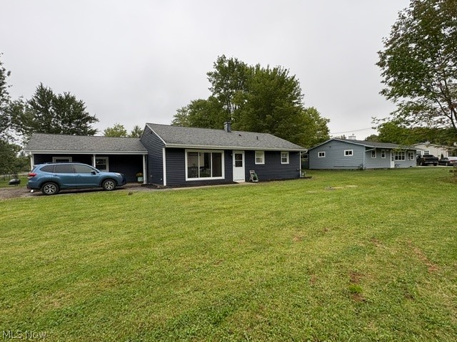 8264 Cedar Road Chesterland OH 44026