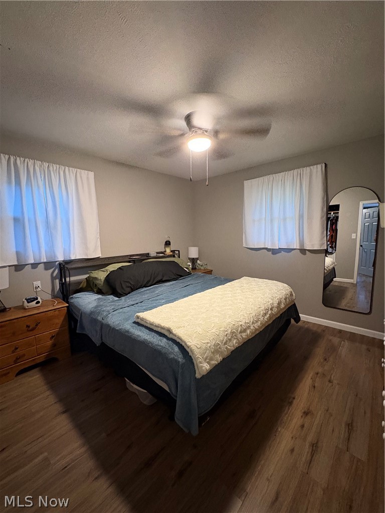 8264 Cedar Road Chesterland OH 44026