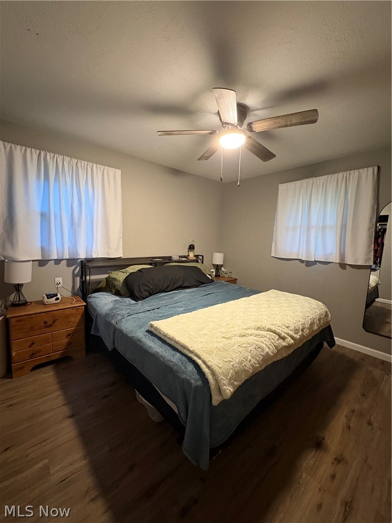 8264 Cedar Road Chesterland OH 44026