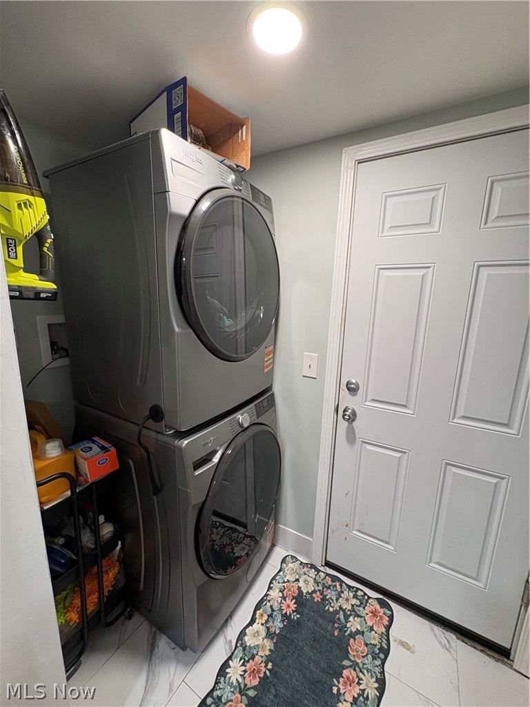 8264 Cedar Road Chesterland OH 44026