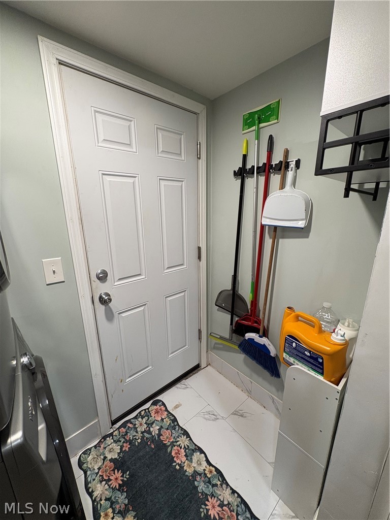 8264 Cedar Road Chesterland OH 44026
