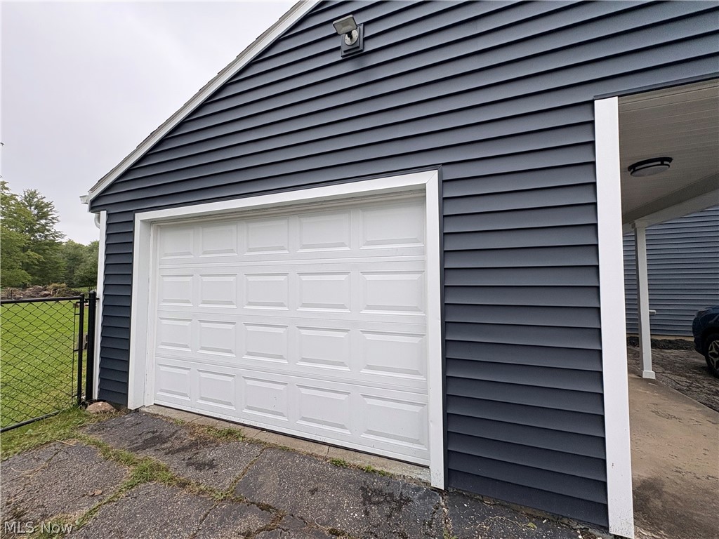 8264 Cedar Road Chesterland OH 44026