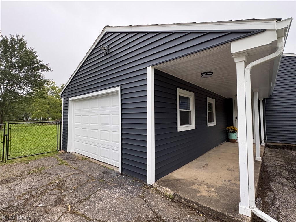 8264 Cedar Road Chesterland OH 44026