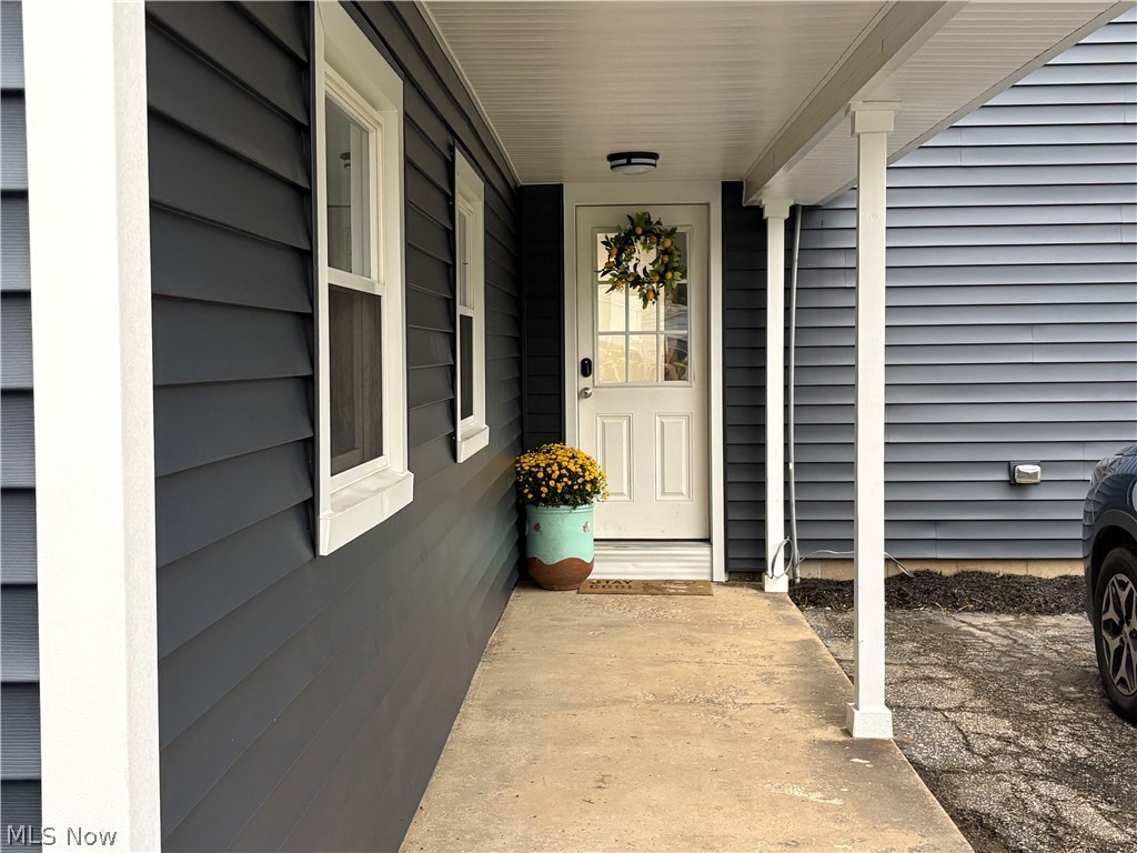 8264 Cedar Road Chesterland OH 44026