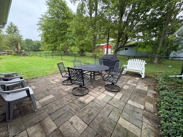 8264 Cedar Road Chesterland OH 44026