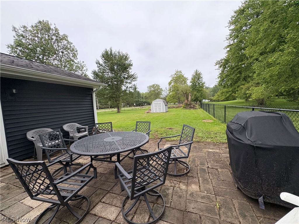 8264 Cedar Road Chesterland OH 44026