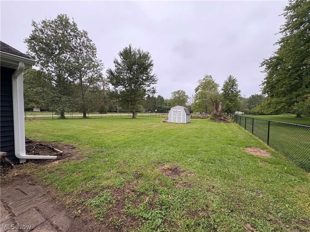 8264 Cedar Road Chesterland OH 44026