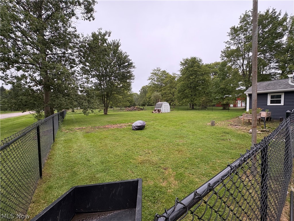 8264 Cedar Road Chesterland OH 44026