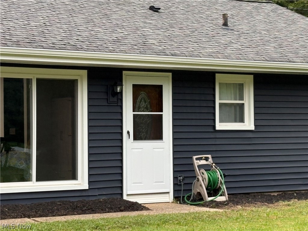 8264 Cedar Road Chesterland OH 44026