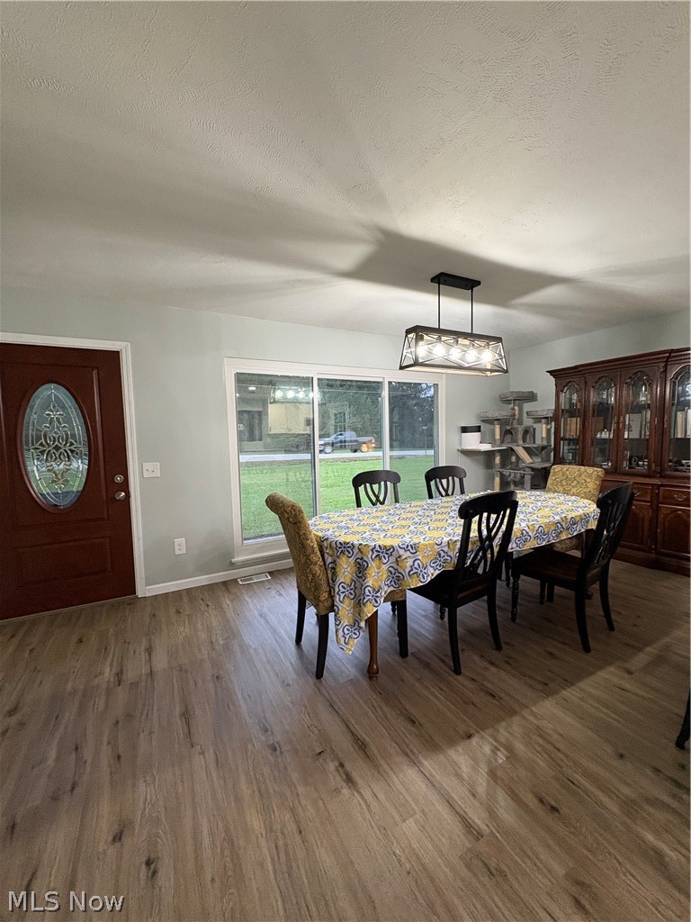 8264 Cedar Road Chesterland OH 44026